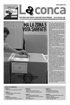 La_conca_04_aprile_2005
