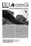 La_conca_05_maggio_2007