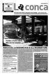 La_conca_05_maggio_2009
