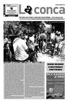 La_conca_06_giugno_2009