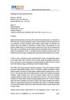 2010 Report on China Equity Investment