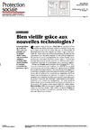 Argus Presse 2010