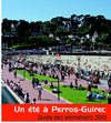 Le guide des animations 2010