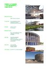 PARC A THEME EN ALSACE (collaboration agence F. Jung)