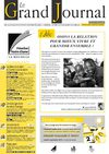 Le grand journal n°20