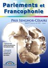 Parlements et Francophonie. Juin 2010. N° 22