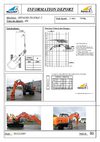SOERMATP HITACHI ZX160LC3 DEPORT DS
