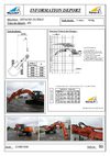 SOERMATP HITACHI ZX180LC DEPORT DS