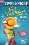 Vivre à Niort n°205 - Eté 2010