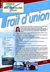 bulletin 19