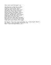 China Wholesale Gucci Shoes, Nike Air Jordan Sneakers