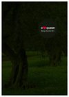 DQueen by Dondup | Look Book - Spring Summer 2011