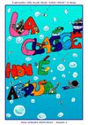 La Classe 2010 - 1