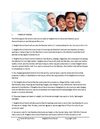 International Shipping Terms of Service