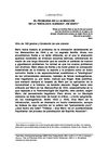 Ludovico Silva. El problema de la alienación en la idiología alemana de Marx