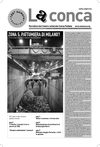 La_conca_07_settembre_2007