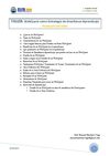 Prontuario Taller WebQuest como Estrategia de Enseñanza-Aprendizaje