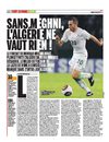 10Sport07-2010_pp.10-11