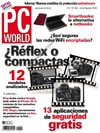 Revista PC World [Julio-Agosto]