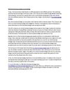 My Online Business Strategy Scam Review