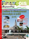Le François Aujourd'hui No13