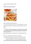 Kochen mit Selzer-McKenzie SelMcKenzie 27-06-2010