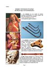 histoire_instruments_moyen-age