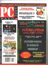 hxc6