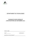 Dossier Recuperació_3ESO_setembre 2010