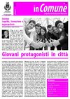 inComune - 14
