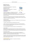 Free Download 000-015 Exam Pdf Demo