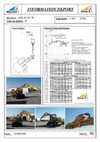 SOERMATP JCB JS145 W DEPORT D