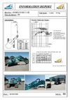 SOERMATP KOBELCO SK135 SR DEPORT DS