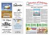 Porta d'Oriente - il Giornale del Volontariato del Salento - Giugno 2010 n.2