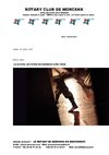 SORTIE LE VENDREDI 29 AVRIL VERDI OPERA DE BORDEAUX