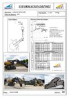 SOERMATP VOLVO EW140C DS 1V