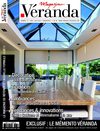 Véranda Magazine n°18 - Avril / Juin 2009 - Édito et sommaire