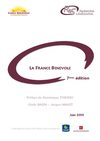 La France Bénévole