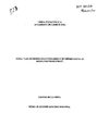 13 LOS NÚMEROS FRACCIONARIOS Y SU IMPORTANCIA AL RESOLVER PROBLEMAS