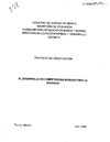 14 EL DESARROLLO DE COMPETENCIAS BÁSICAS PARA LA DOCENCIA