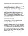 Cell Phone Reverse Lookup – Discover the Identity of Any Unknown Caller!