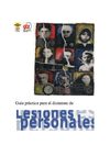 LESIONES