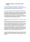 ESTANDARES DE COMPETENCIA CLINICA
