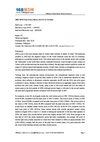 2009-2010 China Dairy Market Review & Outlook