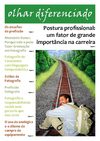 Revista Olhar Diferenciado