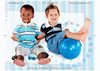 Juegos Sociales y didácticos para niños en orbitalkids.com!