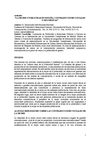Inmaculada José Martínez Martínez. “LA MUJER Y PUBLICIDAD EN ESPAÑA: CONTRADICCIONES SOCIALES Y DISCURSIVAS” 