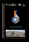 Revista Junho de 2010