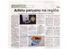 PRENSA MANOFALSA EN BRASIL 2010