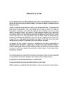 DERECHOS DE AUTOR